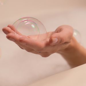 Psikolojik olarak daha güçlü olmanın 5 yolu