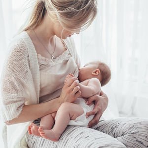 Anneliğe hazırlık rehberi bölüm 6: Emzirme ile ilgili bilmemiz gerekenler