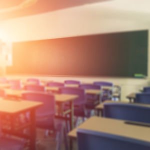 İstanbul'da tahliye edilen okullar listesi!