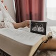 Dilay'ın gebelik günlüğü: 16. hafta