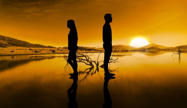 "8 toksik ifadeden birini kullanıyorsanız ilişkinizde problem olabilir"