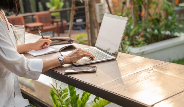Haftada dört gün çalışmak sağlık için daha iyi!