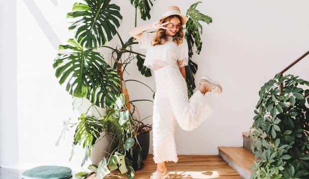 Dans etmek kilo vermenize yardımcı olur mu?