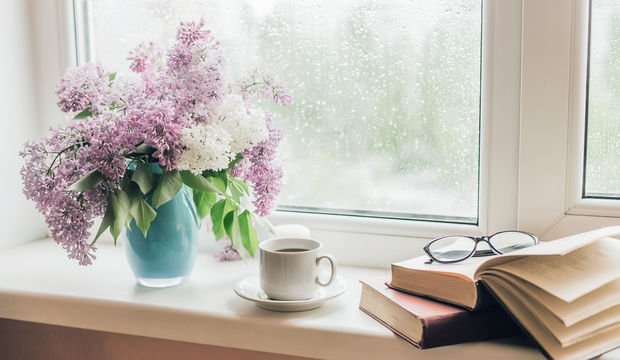 Günde 5 dakikada mutlu anlar yaratabilirsiniz