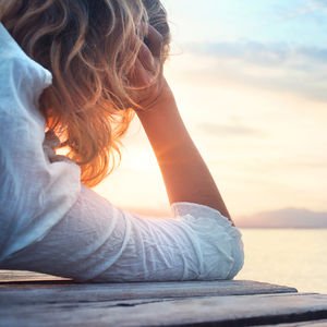 Dilay'ın gebelik günlüğü: 17. hafta