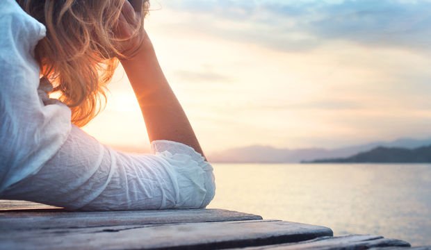 Dilay'ın gebelik günlüğü: 17. hafta