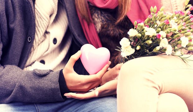 İlk buluşmada ne giyilir?