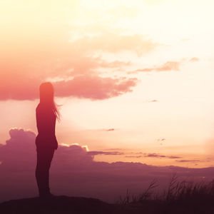 Türkiye’de kadınlar güvende hissetmiyor