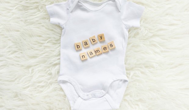 Dilay'ın gebelik günlüğü: 19. hafta