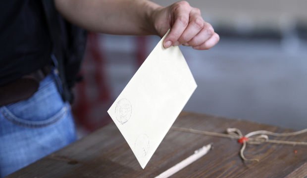 Seçim günü yasaklarını biliyor musunuz?