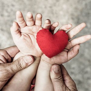 Çocuklara empati nasıl öğretilir?