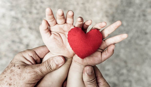 Çocuklara empati nasıl öğretilir?