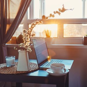  Daha iyi bir hayat için: Yavaş yaşam