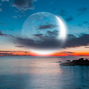 Koç Yeniay’ı ve burçlara etkileri