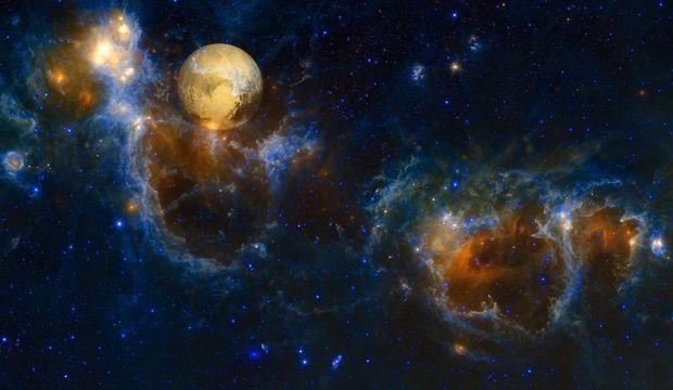 Plüto Kova burcunda (23 Mart 2023 - 10 Mart 2043) – Burçlara etkileri