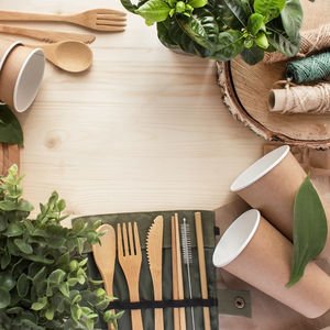 Sıfır Atık nedir?