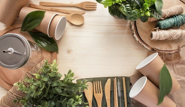 Sıfır Atık nedir?