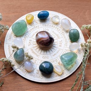 Haftalık burç yorumları: 10 - 16 Nisan