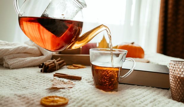 Hormonlarınızı dengelemenizi sağlayan  sabah ritüeli