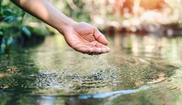 Duygusal yüklerden arınmanın yolları nelerdir?