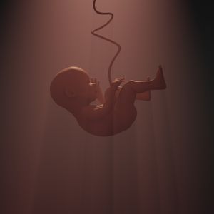 Rahim yapay, karar kimin?