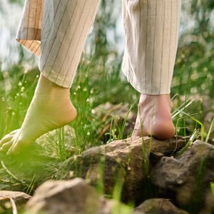 Dayanıklı birey olmanın önündeki engeller