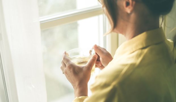 Mutsuzluk ile başa çıkmanın yolları