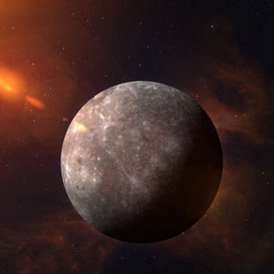 20 Nisan Merkür Retrosu ve burçlara etkileri