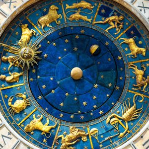 Günlük burç yorumları: 21 Nisan Cuma