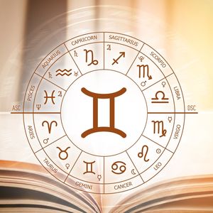 Ayın burcu: İkizler