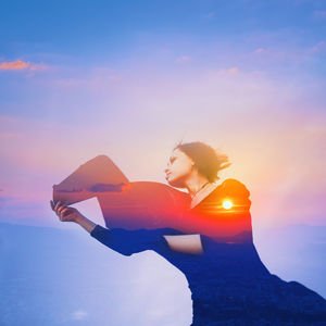 Resilience: Riskler ve koruyucu faktörler