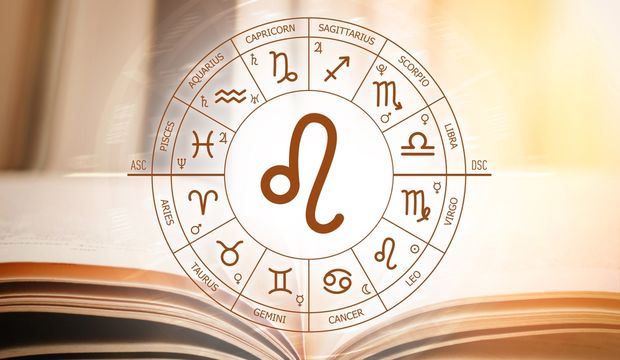 Aslan burcunun özellikleri nelerdir?