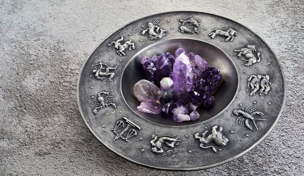 20 Nisan 2023 Güneş Tutulması ve 5 Mayıs Ay Tutulması burçları nasıl etkileyecek?