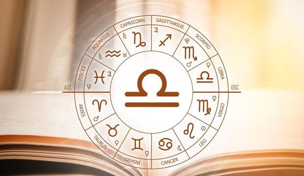 Terazi burcunun özellikleri nelerdir?