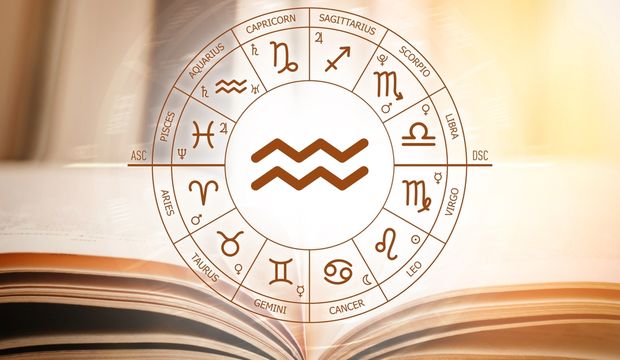 Kova burcunun özellikleri nelerdir?