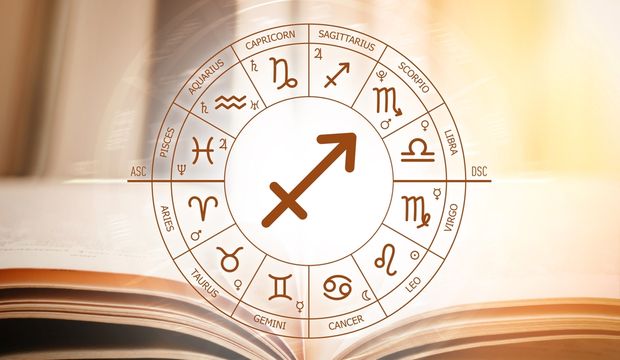 Yay burcunun özellikleri nelerdir?