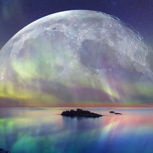 Günlük burç yorumları: 13 Mayıs Cumartesi