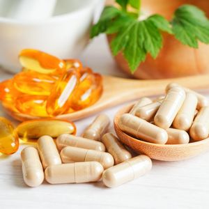 Vitamin takviyesi rehberi