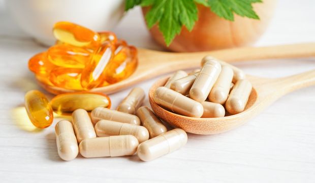 Hangi vitamin takviyesi ne için kullanılır?