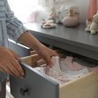 Dilay'ın gebelik günlüğü: 29. hafta