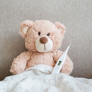 Bebeklerde acil durum işaretleri