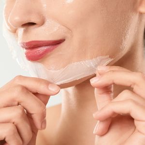 Cilt bakımının mental sağlığınıza 5 etkisi