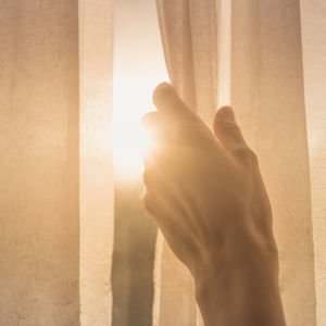 Kadınlar neden endişeli?