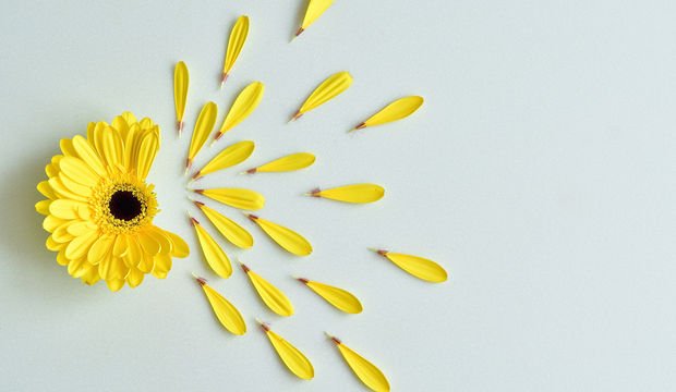 Ruh halinizi anında iyileştirmenin 10 kolay yolu