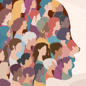 Kadın ve Eşitlik Bakanlığı’na neden ihtiyacımız var?