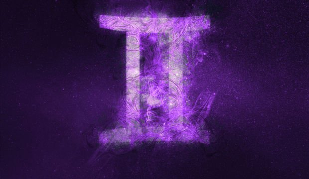 İkizler burcu kadını nelerden hoşlanır?