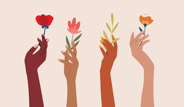 Kendine iyi bakmanın feminizmle ne ilgisi var?