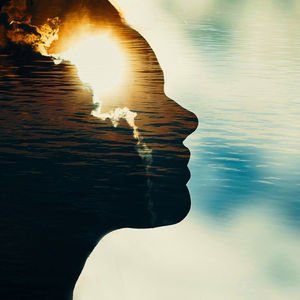 “Yapma hastalığı” ve bir türlü susup oturmayan zihin