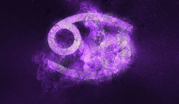 Yengeç burcu kadını nelerden hoşlanır?