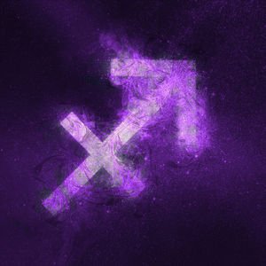 Yay burcu kadını nelerden hoşlanır?